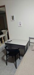 Blk 788 Khatib Vale (Yishun), HDB 5 Rooms #635737831